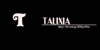 Miniature du serveur Talixia