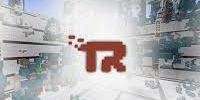 Miniature du serveur TopRed
