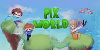 Miniature du serveur TokWorld