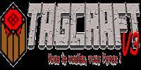 Miniature du serveur TagCraft