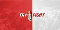 Miniature du serveur TryFight