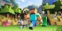 Miniature du serveur BioCraft