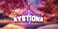 Miniature du serveur Aystonia