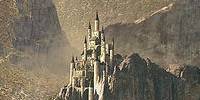 Miniature du serveur Arthesia
