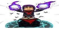 Miniature du serveur MagicBattle