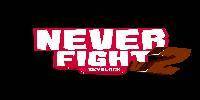 Miniature du serveur NeverFight