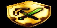 Miniature du serveur Arcane