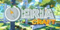 Miniature du serveur OeriaCraft