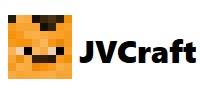 Miniature du serveur JVCraft