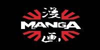 Miniature du serveur Mang'Animation