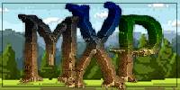 Miniature du serveur MineXplore | Slimefun | MCMMO | Villes | Quêtes | +Items | +Enchants
