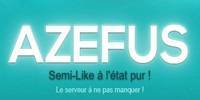 Miniature du serveur Azefus 1.29 | Semi-Like | ITEM DROP LEVEL 150 | EXCLU !