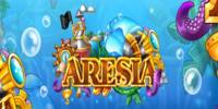 Miniature du serveur Aresia