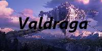 Miniature du serveur Valdraga - Roleplay