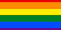 Miniature du serveur LGBT pange