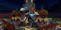 Miniature du serveur Bedland