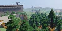 Miniature du serveur Mastermine