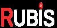 Miniature du serveur Rubis