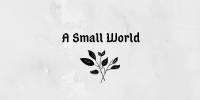 Miniature du serveur A Small World