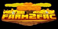 Miniature du serveur Farm2Fac