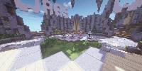 Miniature du serveur Valentine-PVP - en maintenance