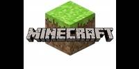 Miniature du serveur flamesSMP