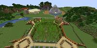 Miniature du serveur tmt3.net