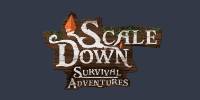 Miniature du serveur ScaleDown - Survival Adventures - FR