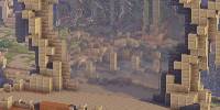 Miniature du serveur Hornatium
