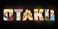 Miniature du serveur Otaku World