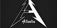 Miniature du serveur AtlantiaFR | FreeBuild | SkyPVP | Faction | Survie