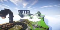 Miniature du serveur DreamMC