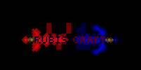 Miniature du serveur Rubis Craft