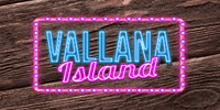 Miniature du serveur [Fr/Br/Qb] Vallana Island Free Acces [29/09]