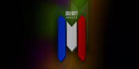 Miniature du serveur Multi-Gaming Communauté [FR]