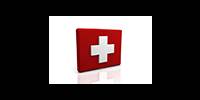Miniature du serveur Secouriste