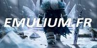 Miniature du serveur Emulium WoTLK3.3.5 FR Ouverture le 1-MAI-2022