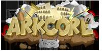 Miniature du serveur ArkCore Faction