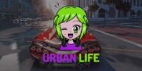 Miniature du serveur Urban Life RP