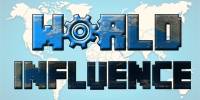 Miniature du serveur WorldInfluence