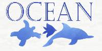 Miniature du serveur Ocean MC - Serveur 1.15.2 CRACK - Survie Plugins