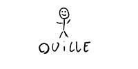 Miniature du serveur Ouille