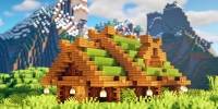 Miniature du serveur Surviezix