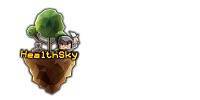 Miniature du serveur HealthSky