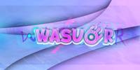 Miniature du serveur wasuOR community