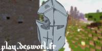 Miniature du serveur Desworl