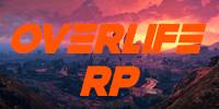 Miniature du serveur OverLife RP