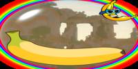 Miniature du serveur The Amplified Bananabubble