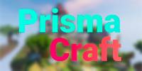 Miniature du serveur PrismaCraft