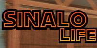 Miniature du serveur SinaloLife V1